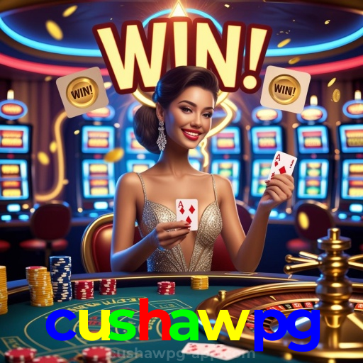 Recomendados pela comunidade do cushawpg — notas e reviews