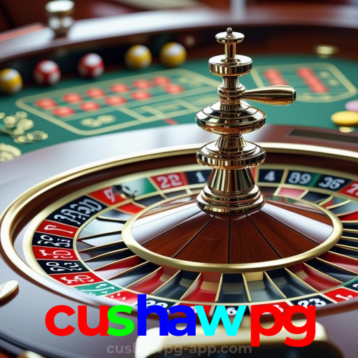 cushawpg | Promoções Seguras com Bônus Diários e Ofertas no Brasil