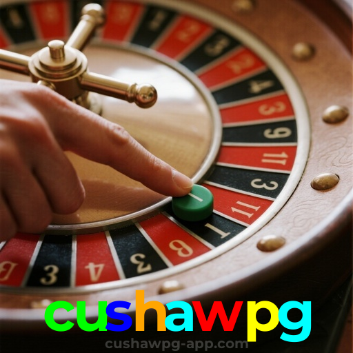 cushawpg.com — baixe o app e jogue agora