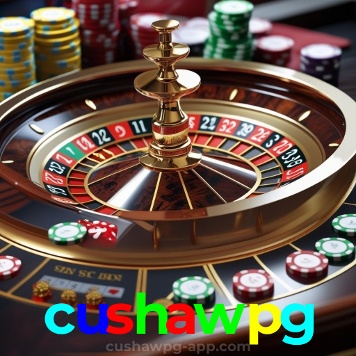 cushawpg 🚀 - Plataforma de Apostas com Bônus Exclusivo para Novos Jogadores 🚀 - cushawpg.com