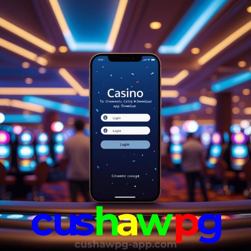 Acesso Verificado no cushawpg | Login Seguro e Privacidade Garantida