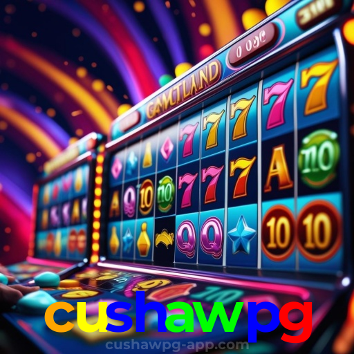 Recomendados pela comunidade do cushawpg — notas e reviews