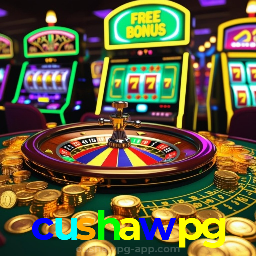 cushawpg — login social mobile-first com verificação OTP