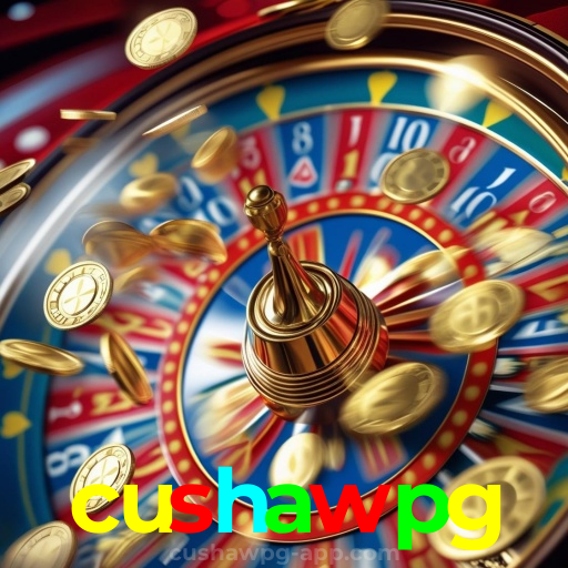 cushawpg apostas — novidades semanais, cashback e clube VIP