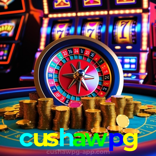cushawpg - cushawpg.com🎖️ Login e Registro com Bônus Exclusivo
