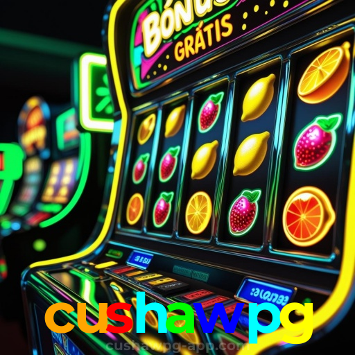 Crash na cushawpg: bônus ativos e retiradas rápidas