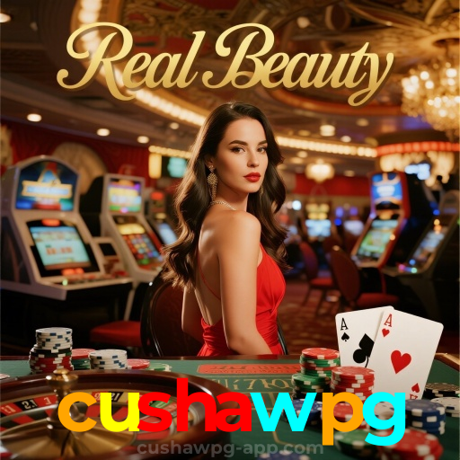 Bônus no cushawpg: oportunidades por tempo limitado e extras exclusivos