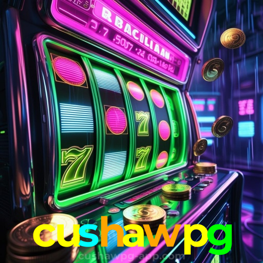 cushawpg | Cassino Online com Jogos e Promoções Exclusivas Brasil
