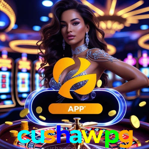 cushawpg | Cassino Mobile com Jogos, Slots e Diversão em Qualquer Lugar