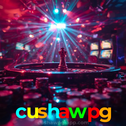 Crash na cushawpg: bônus ativos e retiradas rápidas