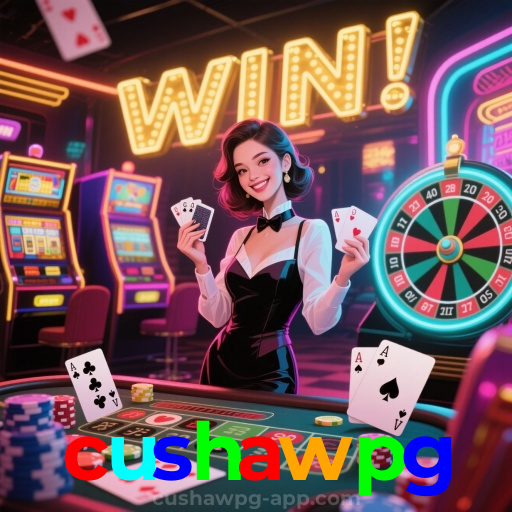 cushawpg apostas — novidades semanais, cashback e clube VIP