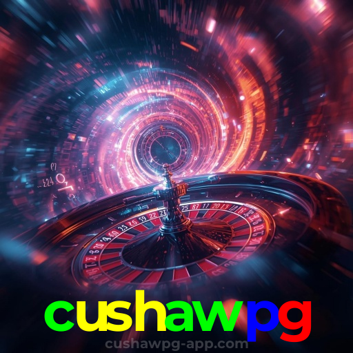 cushawpg | Apostas Esportivas e Jogos em Tempo Real no Brasil