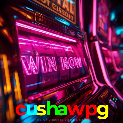cushawpg: Plataforma Segura e Premiada