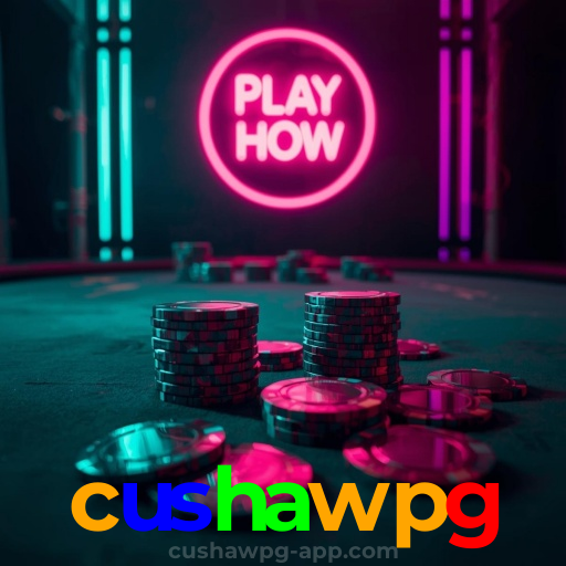 cushawpg — login social mobile-first com verificação OTP