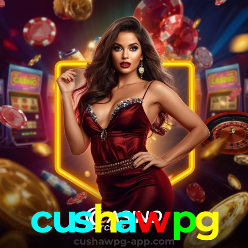 Bônus no cushawpg: oportunidades por tempo limitado e extras exclusivos