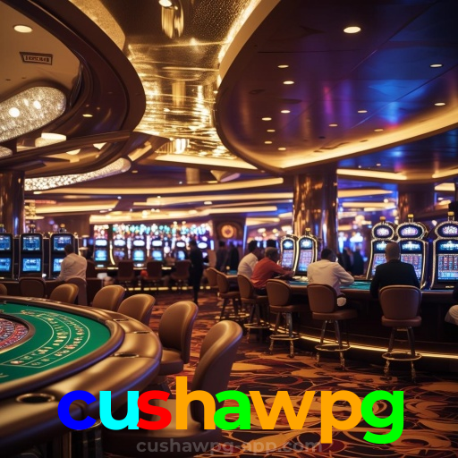 Cadastre-se no cushawpg | Ofertas Exclusivas e Surpresas Imperdíveis no Brasil