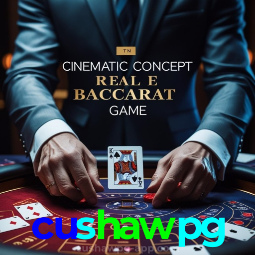 Cadastre-se no cushawpg | Ofertas Exclusivas e Surpresas Imperdíveis no Brasil